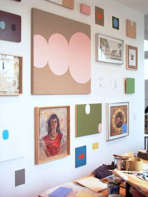 wall4600bright.jpg