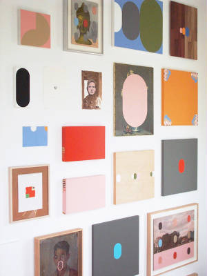 wall600bright.jpg