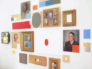 wall8900bright.jpg