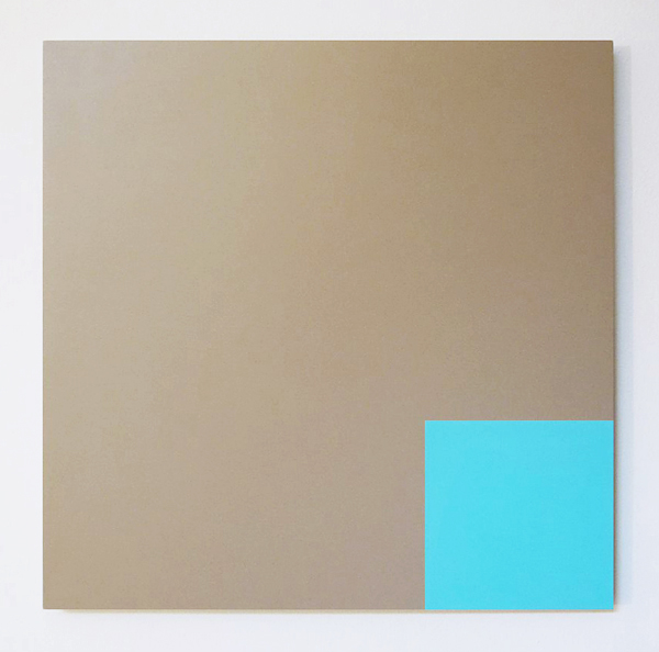 corner2013600.jpg