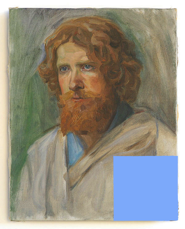tmartist600b.jpg