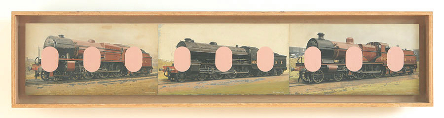 tmtrains900.jpg