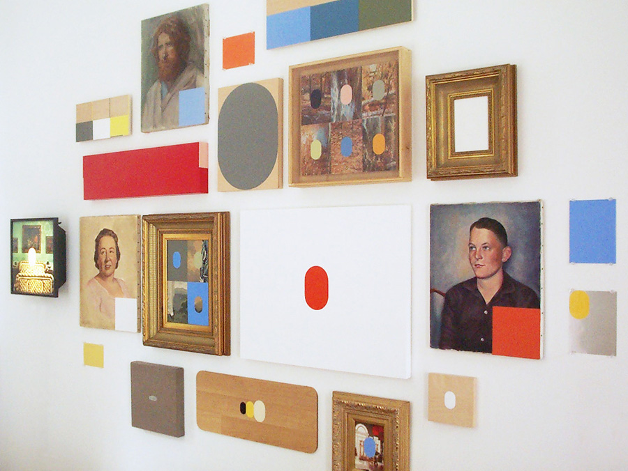 wall8900.jpg