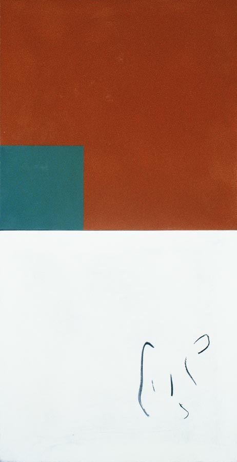 cornerdrawing900.jpg